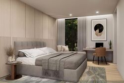 Highgate Crescent (D21), Detached #557572731